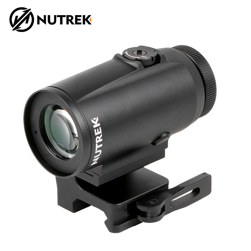 4x24 Yakınlaştırıcı