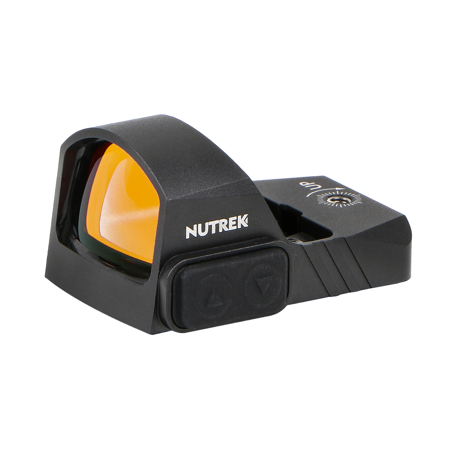 1x24x17 Refleks Nişangahı