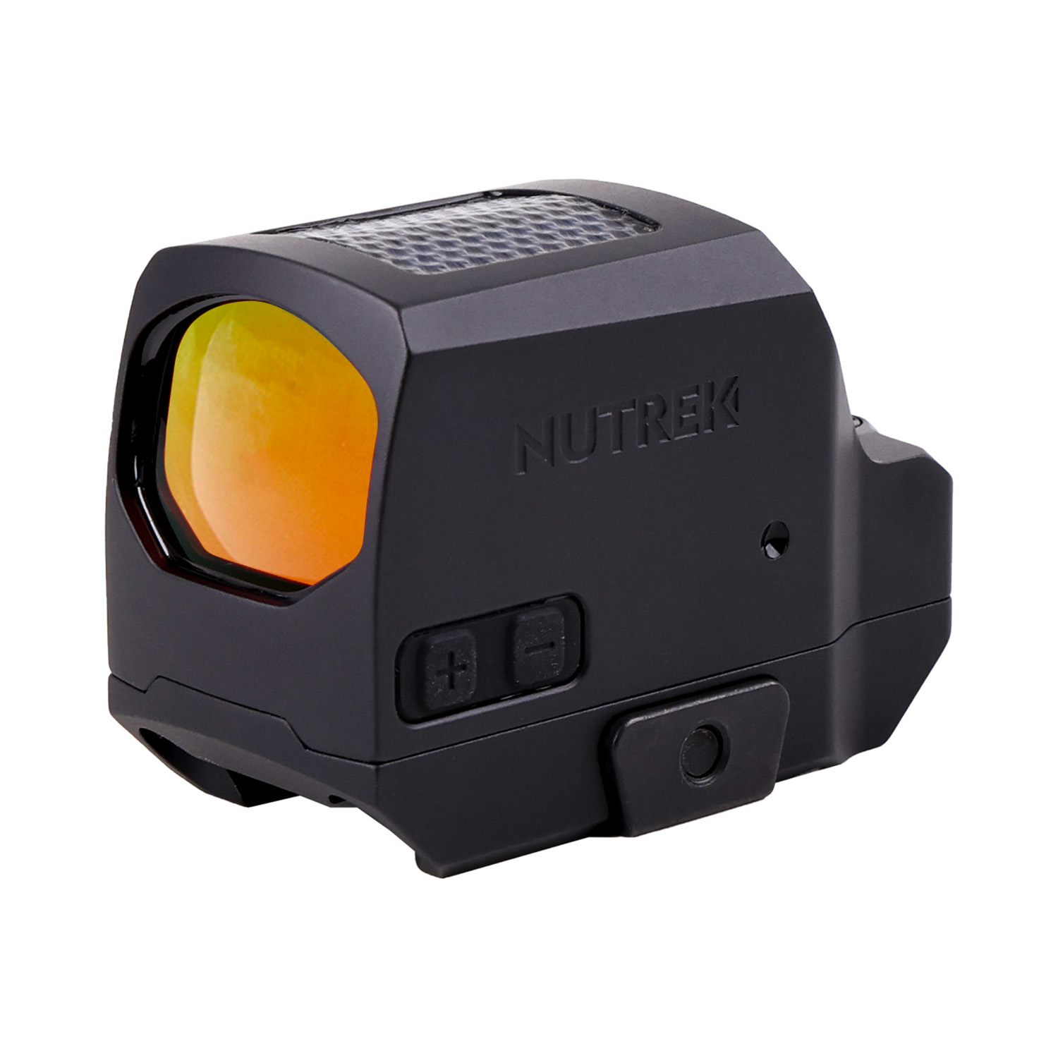 1x30x22 Solor Power Kırmızı Nokta Dürbünü